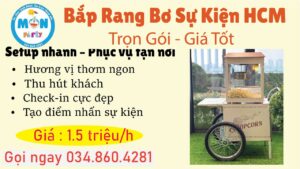 bap-rang-bo-su-kien-hcm