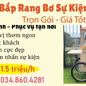 bap-rang-bo-su-kien-hcm