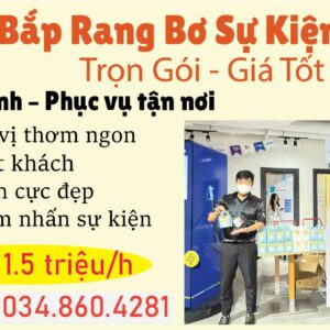 bap-rang-bo-su-kien-hcm