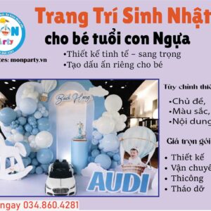 decor-day-thang-tuoi-ngua
