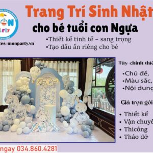 decor-day-thang-tuoi-ngua