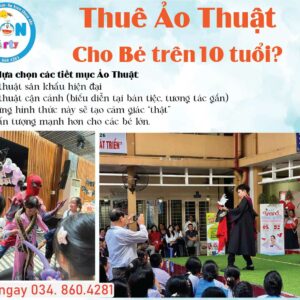 thue-ao-thuat-cho-be-tren-10-tuoi