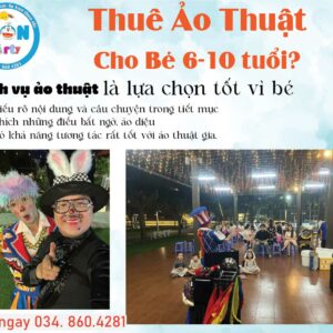thue-ao-thuat-cho-be-6-10-tuoi