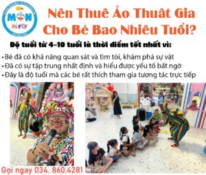 nen-thue-ao-thuat-gia-cho-be-bao-nhieu-tuoi
