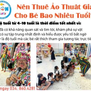 nen-thue-ao-thuat-gia-cho-be-bao-nhieu-tuoi