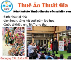 thue-ao-thuat-gia-cho-su-kien-gi