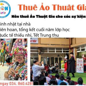 thue-ao-thuat-gia-cho-su-kien-gi