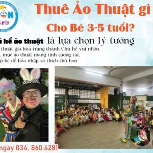 thue-ao-thuat-gi-cho-be-3-5-tuoi