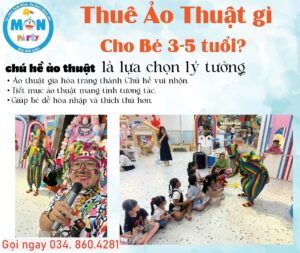 chu-he-ao-thuat-cho-be-3-5-tuoi
