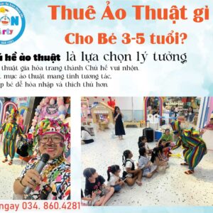 chu-he-ao-thuat-cho-be-3-5-tuoi