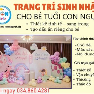 decor-sinh-nhat-tuoi-ngua