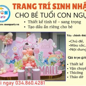 decor-sinh-nhat-tuoi-ngua