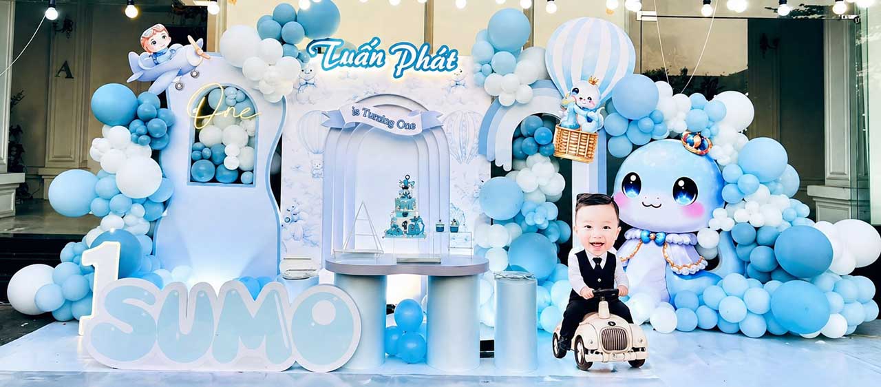 Trang trí thôi nôi tuổi rắn tone xanh biển trang-tri-thoi-noi-tuoi-ran-tone-xanh-bien