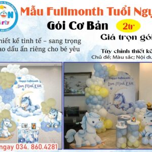 decor-day-thang-tuoi-ngua-tone-xanh-bien