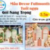 decor-day-thang-tuoi-ngua