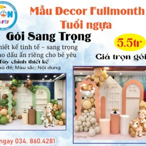 decor-day-thang-tuoi-ngua