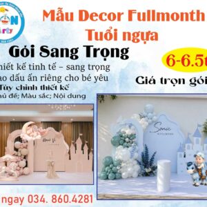 decor-day-thang-tuoi-ngua