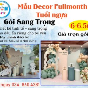 decor-day-thang-tuoi-ngua-tone-xanh
