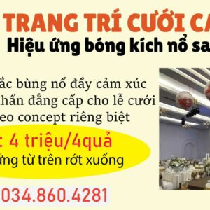 decor-bong-kich-no-cuoi