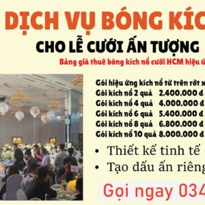 hieu-ung-bong-kich-no-cuoi