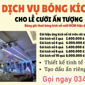 hieu-ung-bong-kich-no-cuoi