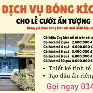 hieu-ung-bong-kich-no-cuoi