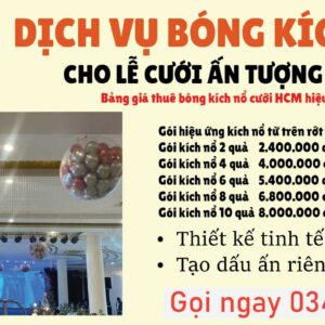decor-bong-kich-no-cuoi