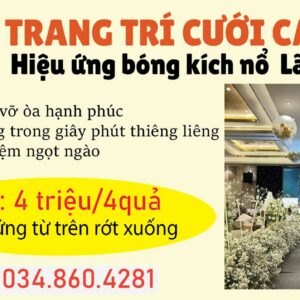 decor-bong-kich-no-cuoi