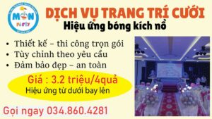 decor-bong-kich-no-cuoi
