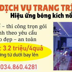 decor-bong-kich-no-cuoi