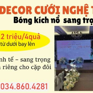 decor-bong-kich-no-cuoi