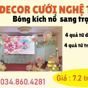 gia-bong-kich-no-cuoi