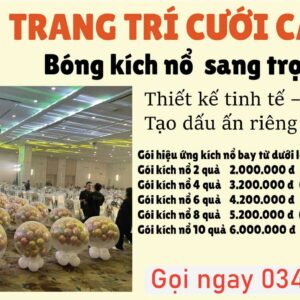 gia-bong-kich-no-cuoi