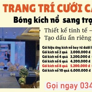 gia-bong-kich-no-cuoi