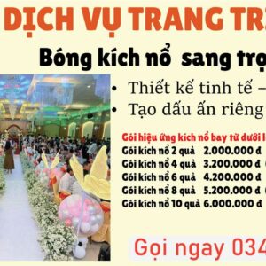 gia-bong-kich-no-cuoi