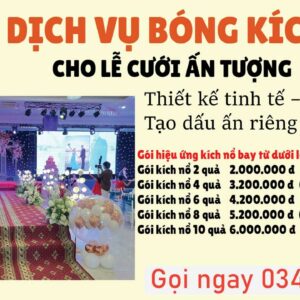 gia-bong-kich-no-cuoi