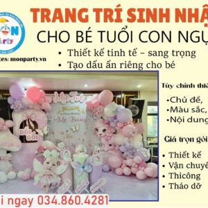 decor-day-thang-tuoi-ngua