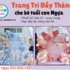 decor-day-thang-tuoi-ngua