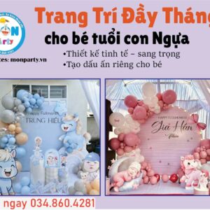 decor-day-thang-tuoi-ngua