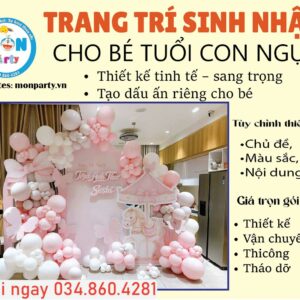 decor-day-thang-tuoi-ngua