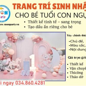 decor-sinh-nhat-tuoi-ngua