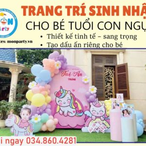 decor-sinh-nhat-tuoi-ngua