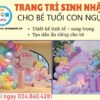 decor-sinh-nhat-tuoi-ngua