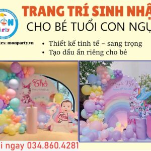 decor-sinh-nhat-tuoi-ngua