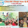chu-he-hoat-nao-quan-9
