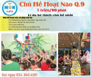 chu-he-hoat-nao-quan-9