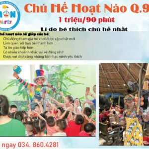 chu-he-hoat-nao-quan-9