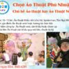 chu-he-ao-thuat-phu-nhuan