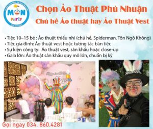 chu-he-ao-thuat-phu-nhuan