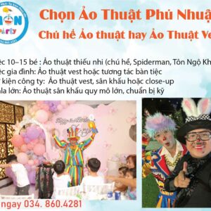 chu-he-ao-thuat-phu-nhuan